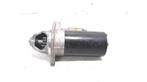 STARTMOTOR BMW 3 serie Touring (E46 / 3) (0001108196), Gebruikt, BMW