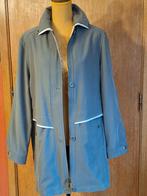 Manteau imperméable Canda verte taille M entièrement doublé, Taille 38/40 (M), Enlèvement ou Envoi, Comme neuf, Vert