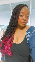 Massage professionnel homme/femme (Promo), Massage sportif