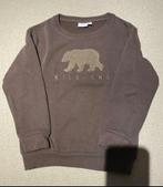 Pull 110, Enfants & Bébés, Vêtements enfant | Taille 110, Garçon, Pull ou Veste, Name it, Comme neuf