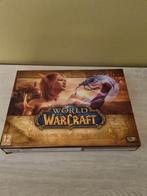 World of warcraft battlechest, Games en Spelcomputers, Games | Pc, Gebruikt, Ophalen of Verzenden, Eén computer, Role Playing Game (Rpg)