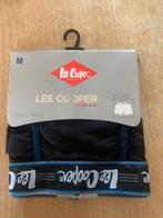 Lee cooper onderbroek, Kleding | Heren, Ophalen of Verzenden, Zwart, Lee Cooper