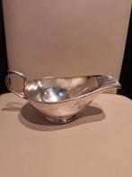 Sauskom Wiskemann, Ophalen of Verzenden