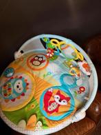 speelmat baby, Kinderen en Baby's, Ophalen, Zo goed als nieuw