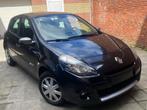 Renault Clio 1.1i Essence Euro5 1/2011 5 Portes Airco Gps, Autos, Renault, Euro 5, 135 g/km, Entreprise, 5 portes