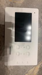 Videx binnenpost, Ophalen of Verzenden