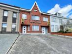 Huis te koop in Zottegem, 5 slpks, Immo, Vrijstaande woning, 5 kamers, 199 kWh/m²/jaar, 265 m²