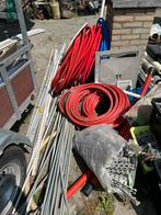 Voor de electricien invoedel verkoop regio mechelen