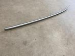 DAKDRAGER LINKS Hyundai i40 CW (VFC) (01-2011/05-2019), Gebruikt, Links, Hyundai