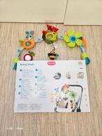 Speelboog Tiny Love, Kinderen en Baby's, Ophalen, Zo goed als nieuw, Mobiel