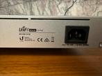 Ubiquiti Unifi 16PoE 2nd generation, Comme neuf