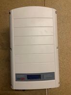 Solaredge SE7K, Doe-het-zelf en Bouw, Zonnepanelen en Toebehoren, Ophalen, Gebruikt, Overige typen
