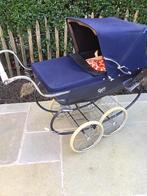 SILVER CROSS kinderwagen, Kinderen en Baby's, Ophalen, Zo goed als nieuw, Kinderwagen