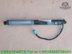 7357110 8737930 G11 gasdrukveer G12 gasveer M760LIX 7 serie, Gebruikt, BMW