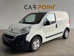 1.6 sx - NAVI - AIRCO - 12 MAANDEN GARANTIE, 4 deurs, Stof, 4 cilinders, Wit