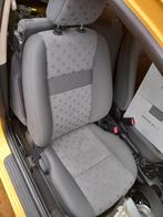 MOET DE PASSAGIERSSTOEL VERLATEN HYUNDAI GETZ 3P, Ophalen, Gereviseerd, Hyundai