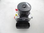Abs pump vw caddy 2011/2015, Ophalen, Gebruikt, Audi