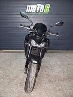 Kawasaki Z900 Complet, Naked bike, 4 cylindres, Plus de 35 kW, 900 cm³