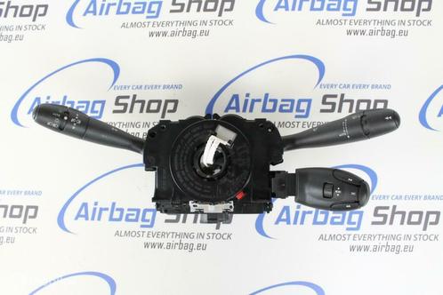 Combischakelaar Citroen Berlingo (2008-2018), Auto-onderdelen, Dashboard en Schakelaars, Gebruikt, Ophalen of Verzenden
