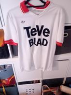 Shirt kv Mechelen  (ruilen), Verzamelen, Sportartikelen en Voetbal, Shirt, Zo goed als nieuw, Ophalen