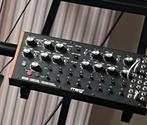 Moog DFAM, Ophalen, Zo goed als nieuw