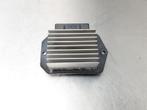 KACHELWEERSTAND Toyota Camry (CV30) (|4993002121|), Auto-onderdelen, Gebruikt, Toyota