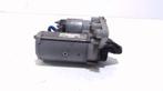 STARTMOTOR Citroën C3 (SC) (01-2009/01-2017) (06), Gebruikt, Citroën