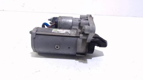 STARTMOTOR Citroën C3 (SC) (01-2009/01-2017) (06), Auto-onderdelen, Motor en Toebehoren, Citroën, Gebruikt