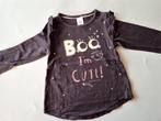 Truitje i'm cute - 74, Kinderen en Baby's, Babykleding | Maat 74, Ophalen of Verzenden, Gebruikt