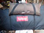 Hangmat Fatboy, Ophalen, Nieuw