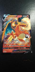 Pokemon, Hobby & Loisirs créatifs