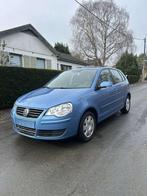 VW polo, Autos, Achat, 5 portes, Air conditionné, Particulier