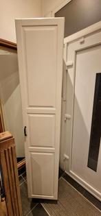 Bodbyn ikea 40x200, Enlèvement