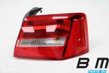 Rechter achterlicht Audi A6 4G Sedan 4G5945096 beschikbaar voor biedingen