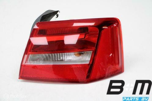 Rechter achterlicht Audi A6 4G Sedan 4G5945096, Auto-onderdelen, Verlichting, Gebruikt
