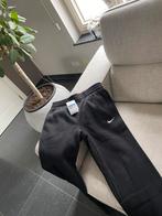 Jogging nike nieuw medium standard fit, Kleding | Heren, Maat 48/50 (M), Zwart, Nike, Nieuw