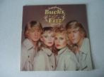 LP van "Bucks Fizz"  anno 1981., Ophalen of Verzenden, 1980 tot 2000, Gebruikt, 12 inch