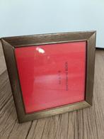 Foto kader fotolijst fotokader frame, Ophalen of Verzenden, Zo goed als nieuw