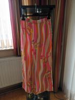 Heel  modieus  en nieuw ensemble  e, Kleding | Dames, Ophalen of Verzenden, Nieuw, Maat 38/40 (M)
