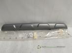 Spoiler voorbumper van een Citroen Berlingo, -, Nieuw, Ophalen of Verzenden, -