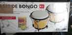 Bongo, Ophalen of Verzenden, Zo goed als nieuw