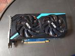 GPU Sapphire Radeon HD 7870 2 Go, Computers en Software, Videokaarten, AMD, DisplayPort, Ophalen of Verzenden, GDDR5