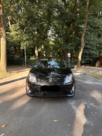 Mooie Renault twingo 1.2i, Twingo, Particulier, Euro 4, Te koop