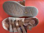 Oude dr Martens -> 20€ verzending inbegrepen, Sandalen, Bruin, Ophalen of Verzenden, Dr martens