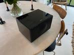 Geneva Model M - Bluetooth box, Audio, Tv en Foto, Luidsprekerboxen, Ophalen of Verzenden, Zo goed als nieuw