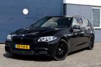 BMW 535xd M-sport full options!, Auto's, BMW, Automaat, 230 kW, 2000 kg, 164 g/km