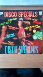 Disco Specials, Cd's en Dvd's, Ophalen of Verzenden, Zo goed als nieuw
