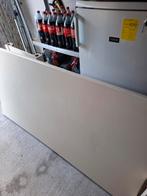 eettafel met stoelen en  zitbank, Huis en Inrichting, Tafels | Eettafels, Ophalen