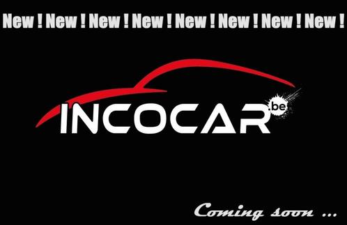 Audi A1 Sportback 30 TFSI S line tronic * 1 JAAR GARANTIE*, Auto's, Audi, Bedrijf, Te koop, A1, ABS, Airbags, Airconditioning