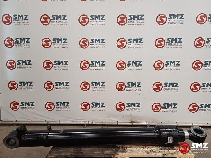 Cylinder seal Caterpillar, Zakelijke goederen, Machines en Bouw | Onderdelen